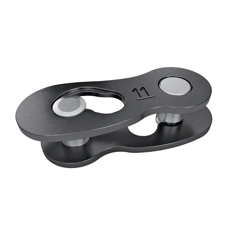 Connex Link : 11 Speed in Black