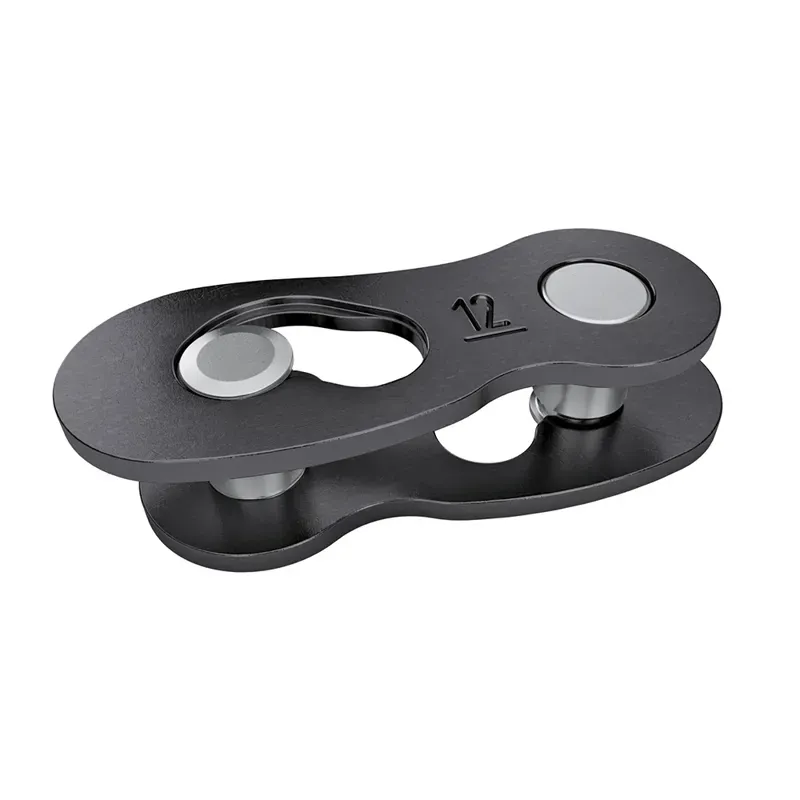 Connex Link : 12 Speed in Black