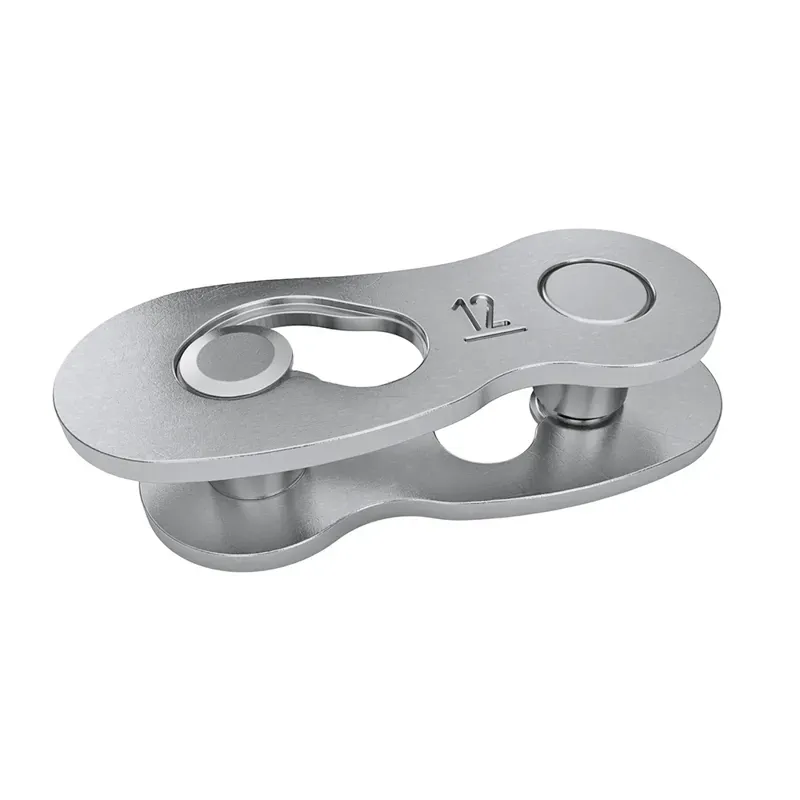 Connex Link : 12 Speed in Silver