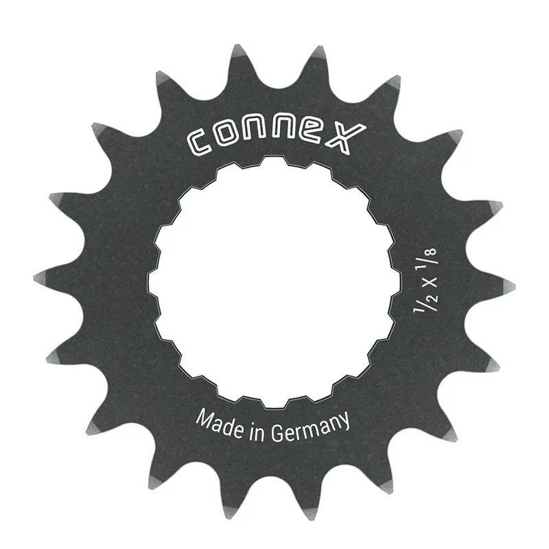 Connex Bosch Series II Type Sprocket 1/8