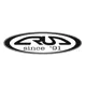 Shop all Crud products