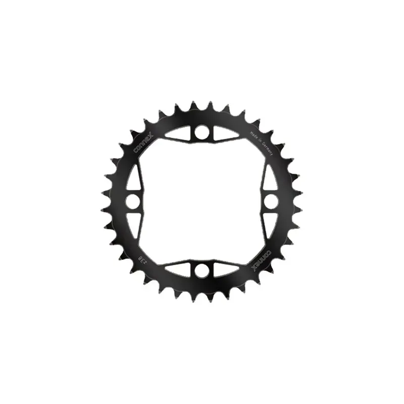 Connex Chain Ring Narrow Wide