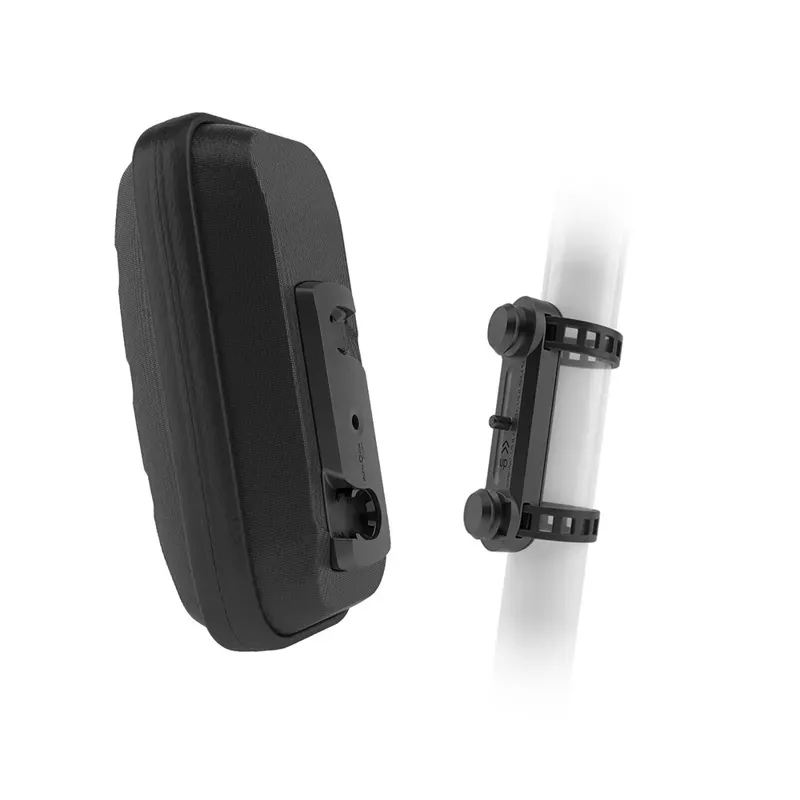 Fidlock TWIST Toolbox + Uni Base