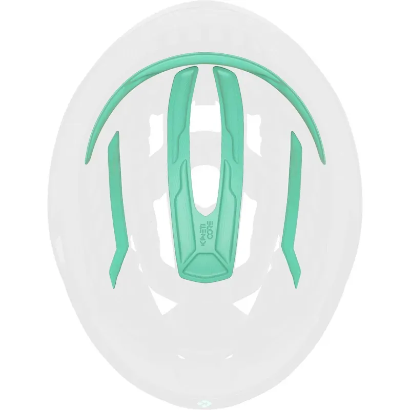 SPRE Z1 KinetiCore Padding