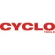 Shop all Cyclo products