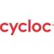Shop all Cycloc products