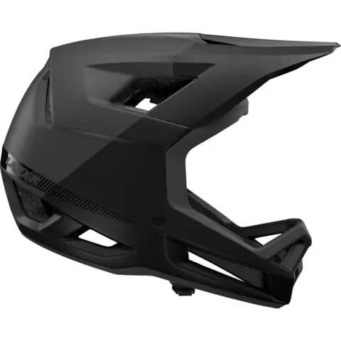 lazer armor helmet uk 2.0 Helmet, Adult Unisex, Matte White (White), L Sports & Outdoors Lazer instock Rider Protection |