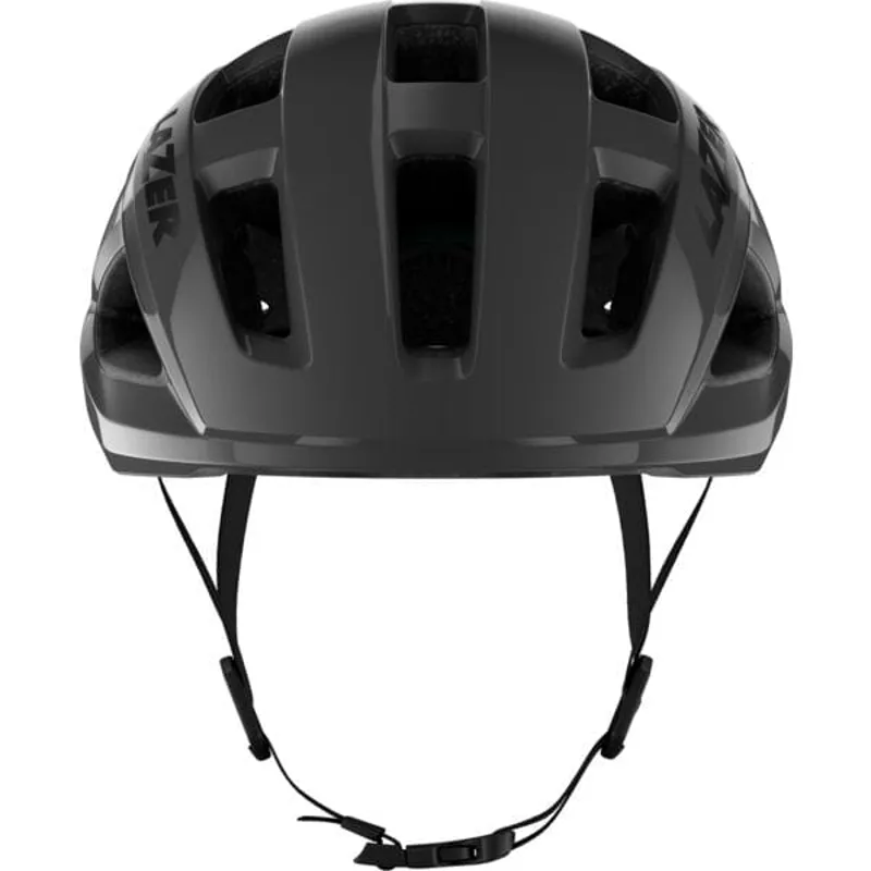 HELM Tonic KC TI LG Titanium Large-1