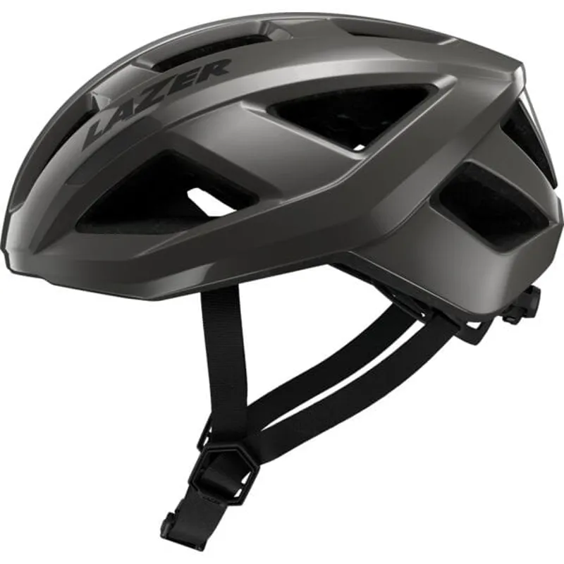 HELM Tonic KC TI LG Titanium Large-2