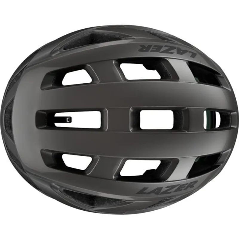 HELM Tonic KC TI LG Titanium Large-3