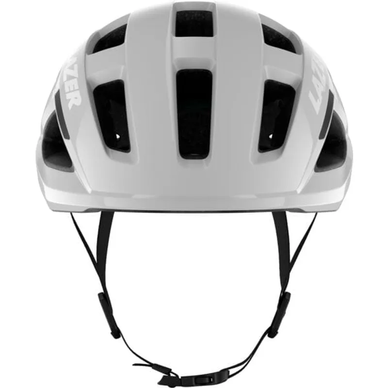 HELM Tonic KC GY MD Grey Medium-1
