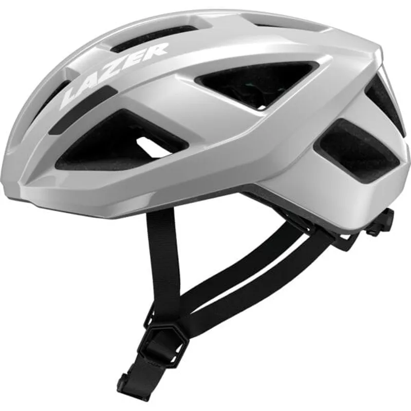 HELM Tonic KC GY MD Grey Medium-2