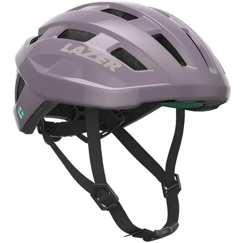 HELM Tempo KC MY Uni Purple uni-adult 54 - 61 cm