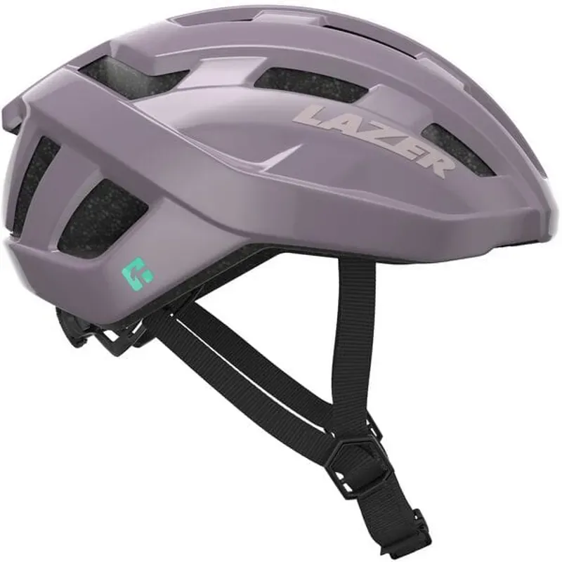 HELM Tempo KC MY Uni Purple uni-adult 54 - 61 cm-1
