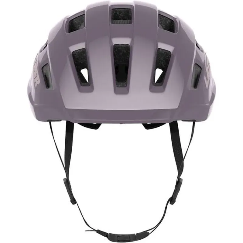 HELM Tempo KC MY Uni Purple uni-adult 54 - 61 cm-2