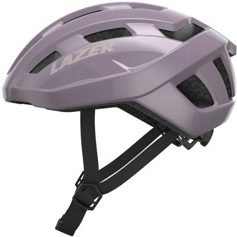 HELM Tempo KC MY Uni Purple uni-adult 54 - 61 cm-3