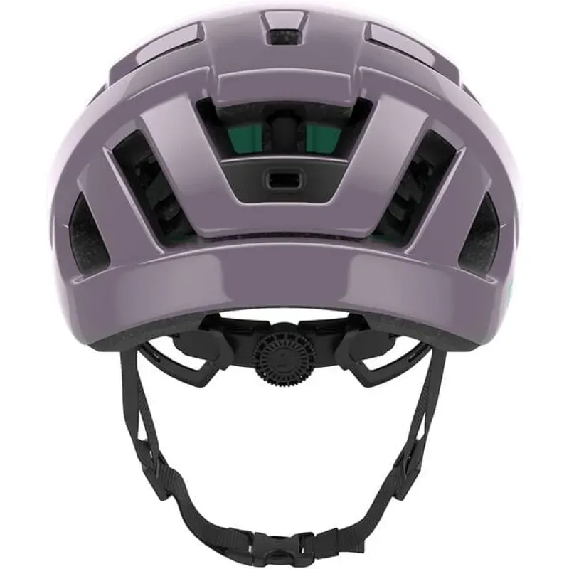 HELM Tempo KC MY Uni Purple uni-adult 54 - 61 cm-4
