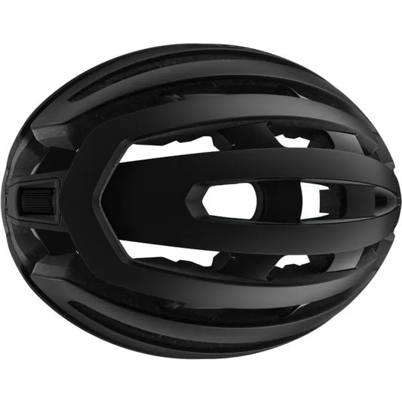 Lazer Helmet Z1 KinetiCore in Black-3