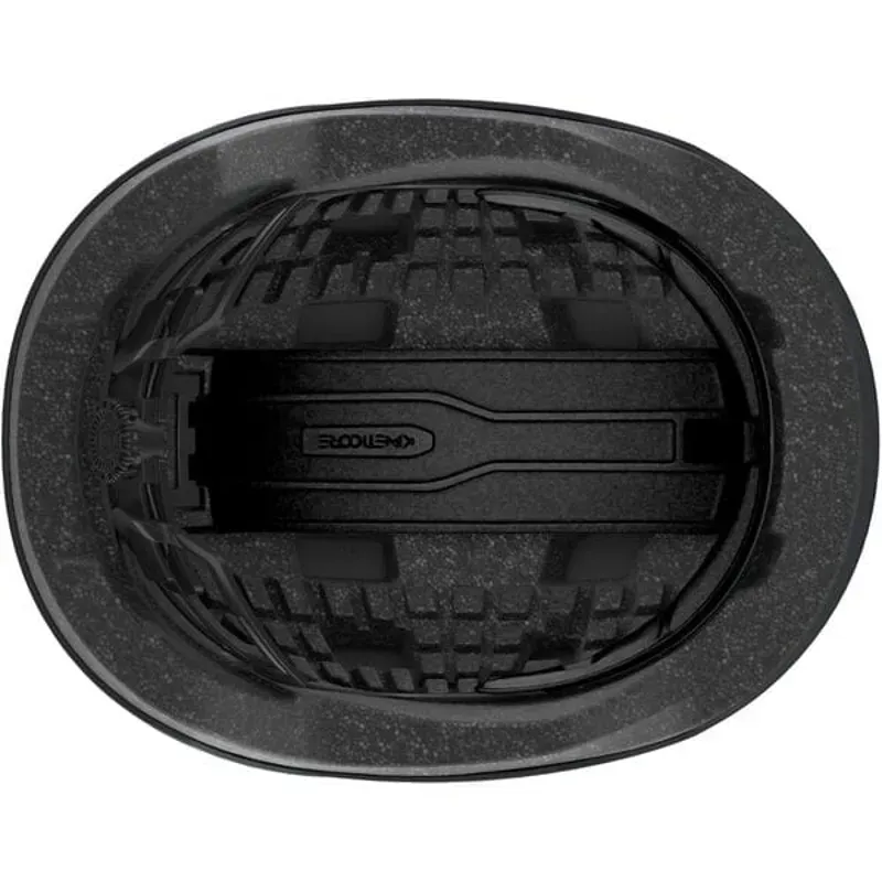 Lazer Verde KinteiCore Helmet in Grey Onyx-4