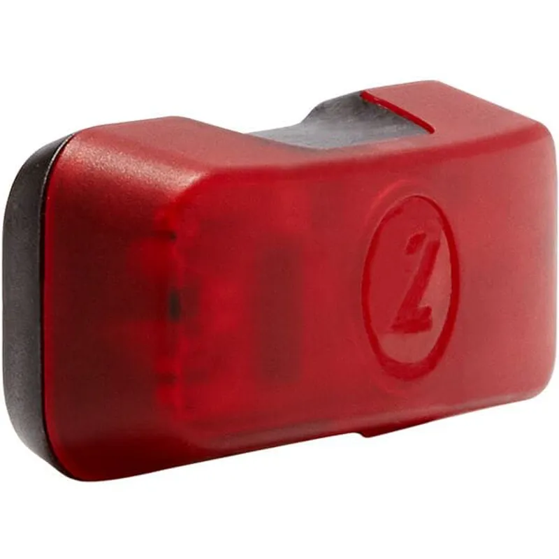 Lazer Rechargable Universal LED Helmet Rear Light-1