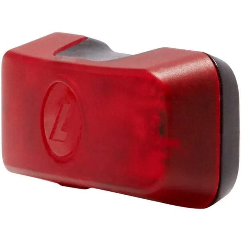Lazer Rechargable Universal LED Helmet Rear Light-2