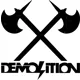Shop all Demolition Bmx products