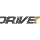 Shop all Driven products