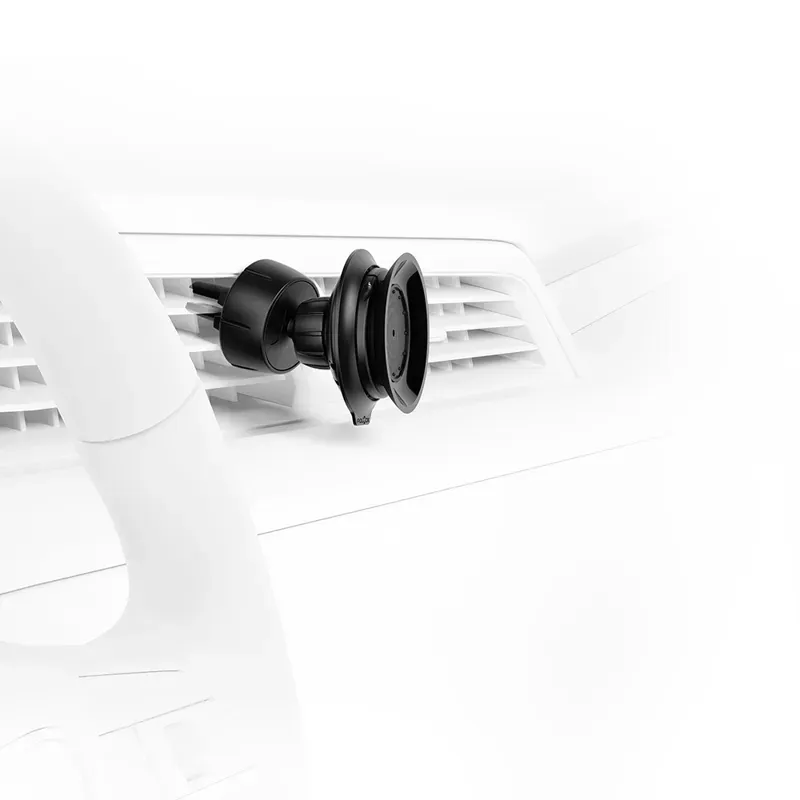 Fidlock VACUUM Base - Car Vent Panels