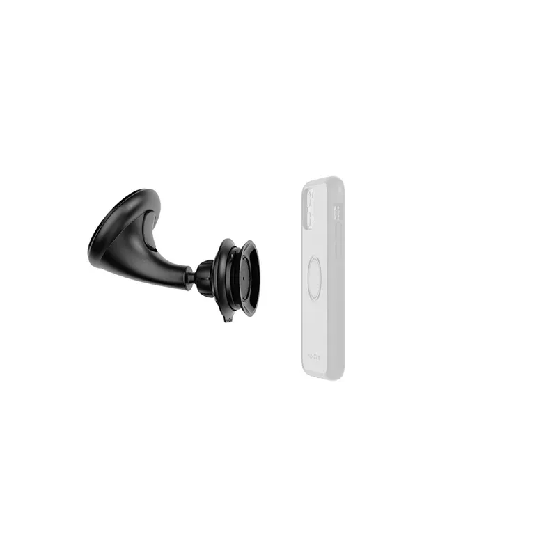 Fidlock VACUUM Base - Car Suction Type