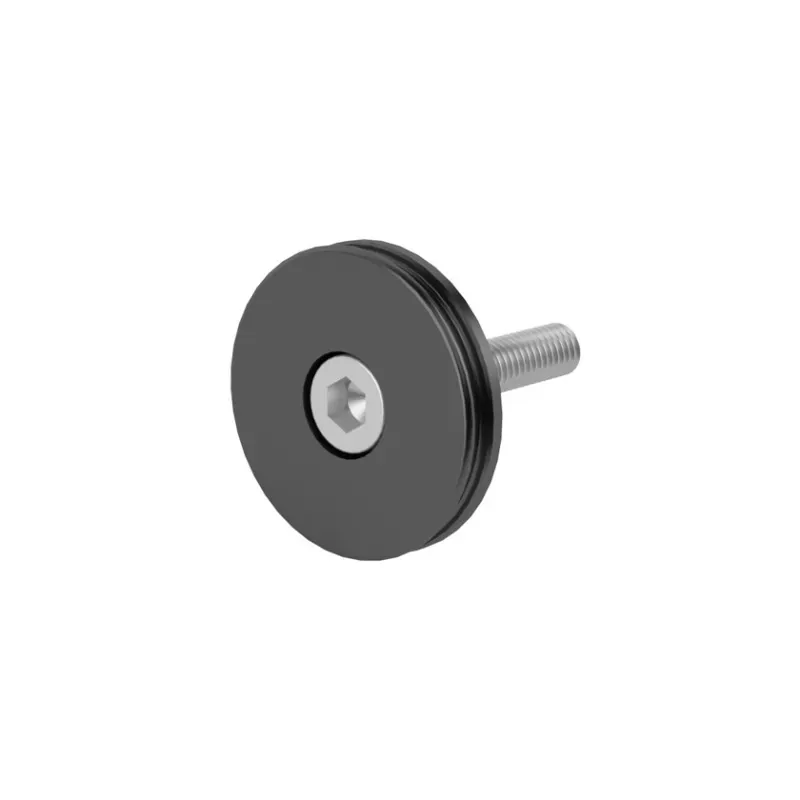 Fidlock VACUUM Replacement Ahead Cap for VACUUM Ahead Cap Base