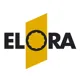 Shop all Elora products