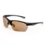 BZ Optics LJM HD Photochromic Glasses in Black