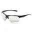 BZ Optics LJM Photochromic Glasses in Black