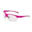 BZ Optics LJM Photochromic Glasses in Pink