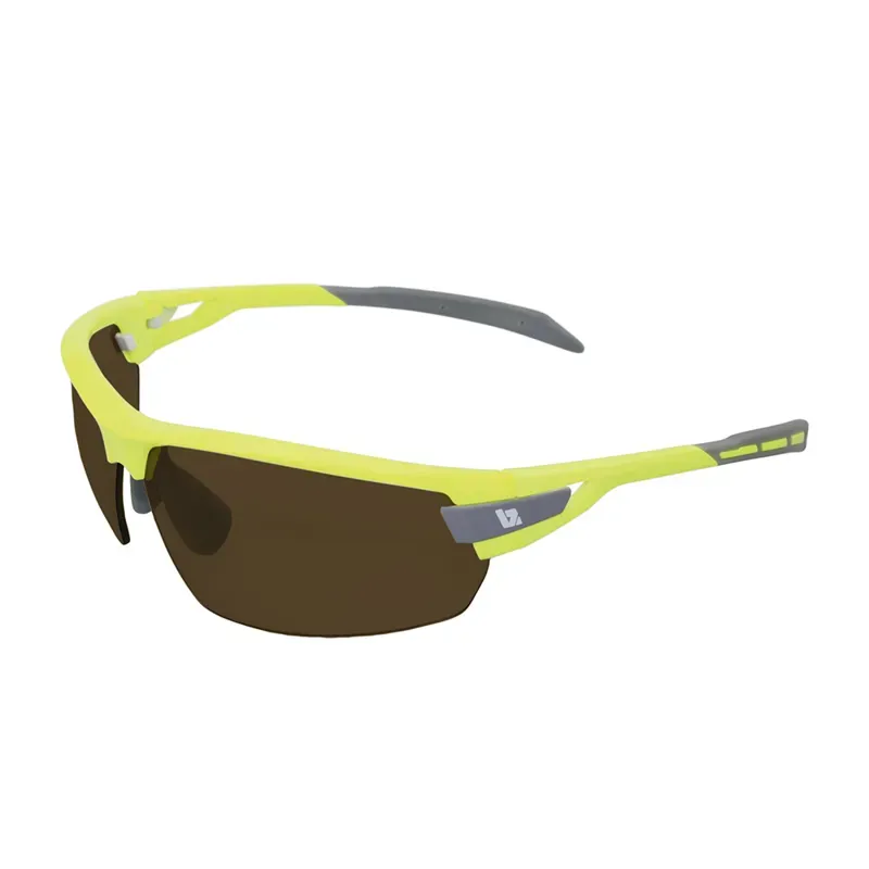 BZ Optics PHO HD Polarised Glasses in Yellow