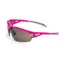BZ Optics PHO Bi-focal HD Lens in Pink