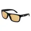 BZ Optics Urban HD Photochromic Glasses in Matt Black