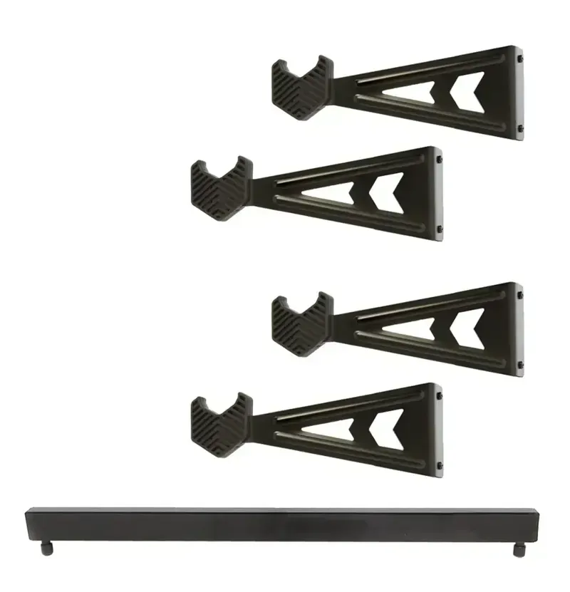 Feedback Sports Velo Spares - Velo Cache Expansion Kit