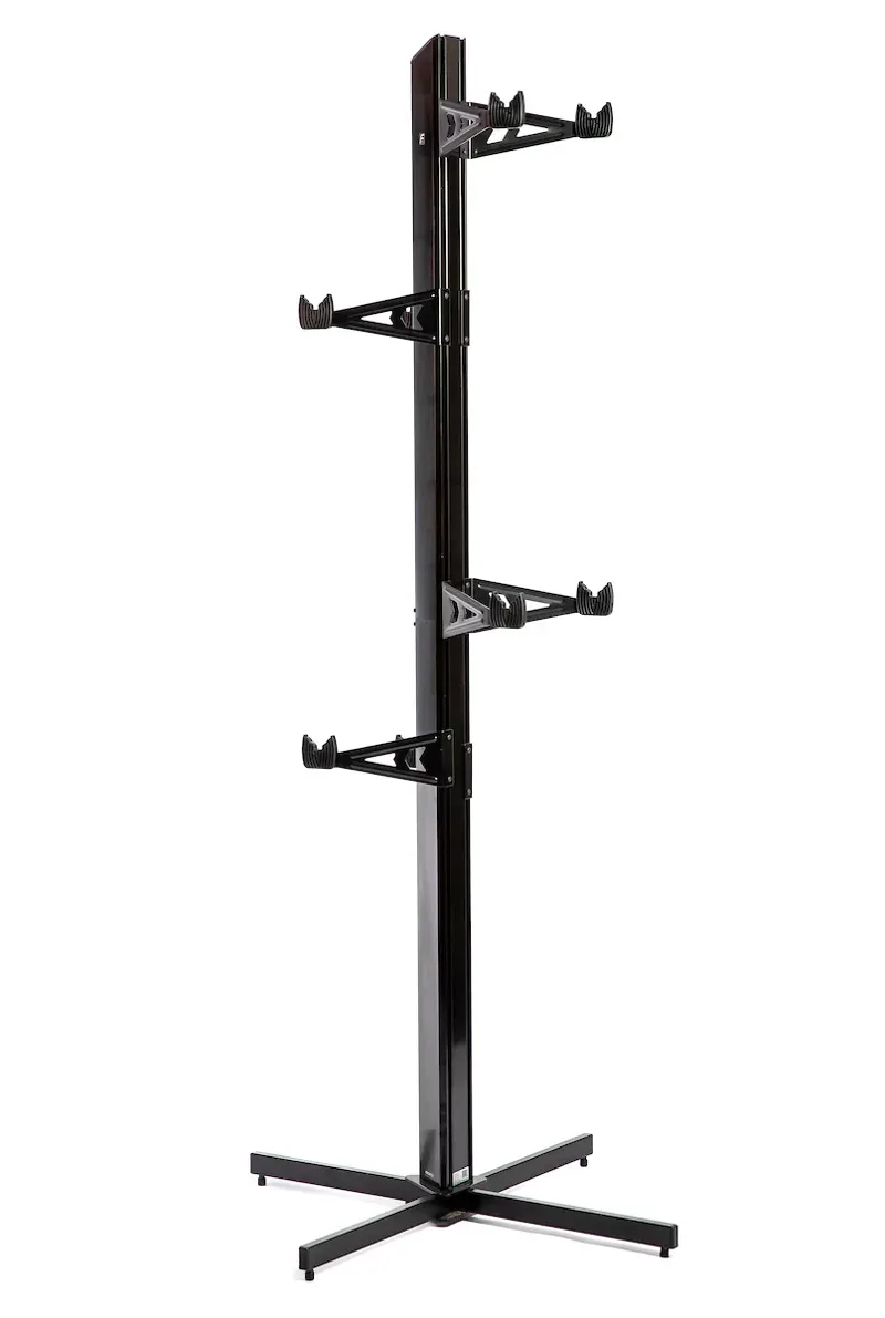 Feedback Sports Velo Spares - Velo Cache Expansion Kit-1