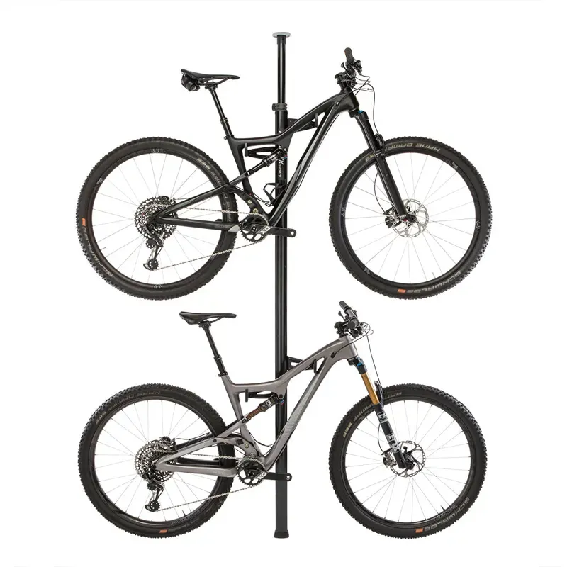 Feedback Sports Velo Column-1