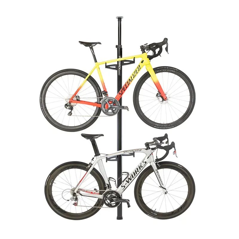 Feedback Sports Velo Column-2