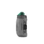 Fidlock TWIST 450 Replacement Bottle in Smoke/Green - Antibacterial