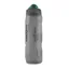 Fidlock TWIST 800 Replacement Bottle in Smoke/Green - Antibacterial
