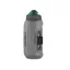 Fidlock TWIST 750 Replacement Bottle Compact in Smoke/Green - Antibac