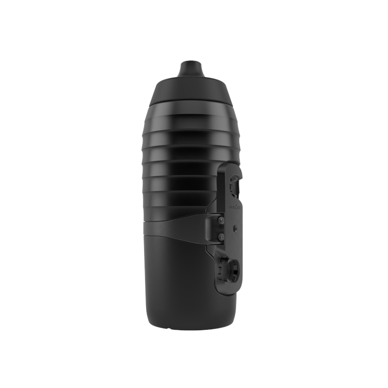 Fidlock TWIST X KEEGO 600 Bottle in Dark Matter