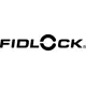 Shop all Fidlock products