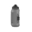 Fidlock TWIST 750 Replacement Bottle Compact in Smoke