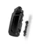 Fidlock TWIST 750 Bottle Compact + Bike Base In Black