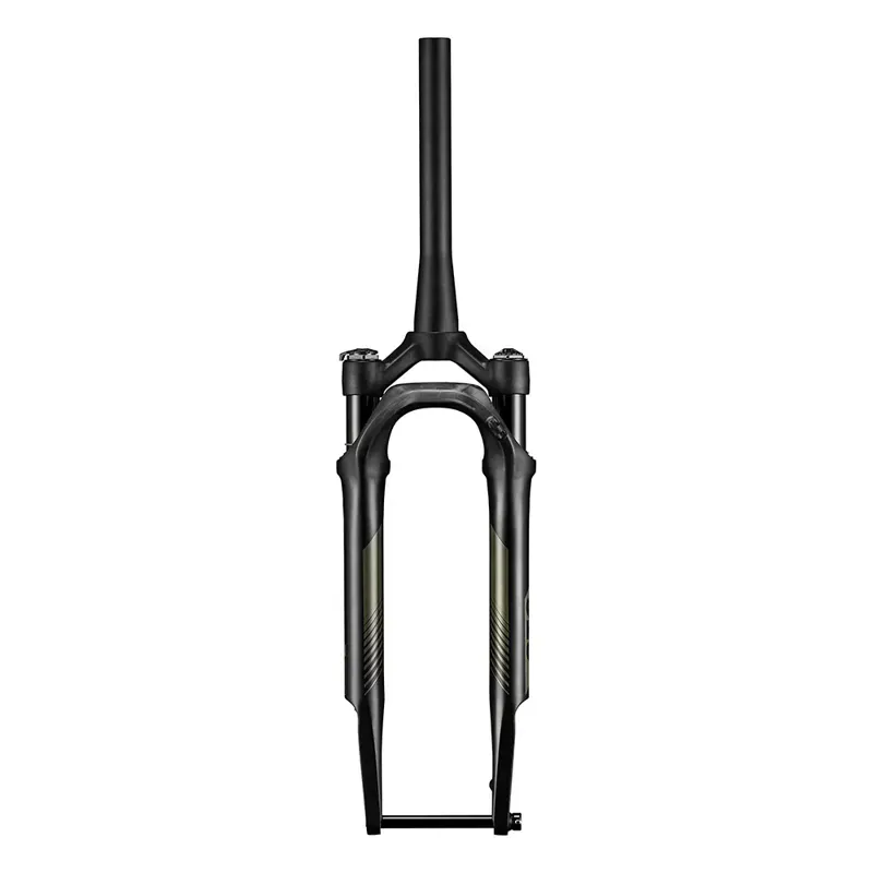 GTC Gravel Fork