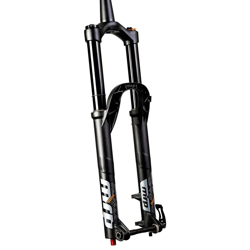 MRP Ribbon Air 27.5 Forks